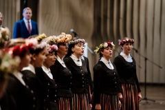 DSC03875